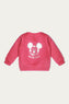 Graphic T-Shirt (GFT-128)