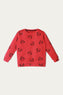 Crew Neck T-shirt (BTG-053)