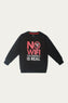 SWEATSHIRT (BKTT-013)