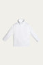 HIGH NECK (HN-025)
