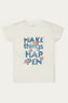 GRAPHIC T-SHIRT (MSGJT-09)