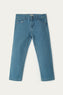 SLIM FIT PANTS (MSBD-07)