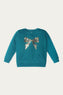 Graphic T-Shirt (GFT-126)