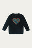 Graphic T-Shirt (GFT-135)