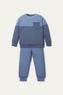 LOUNGEWEAR (BLW-07)