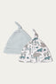 Caps (Pack of 2) (NCP-152)