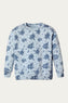 Graphic T-Shirt (GTT-053)