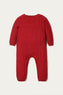 Romper (IBR-173)