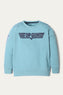SWEATSHIRT (BKTT-014)