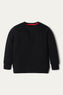 long sleeve t-shirt (BTB-097)