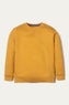 Sweatshirt (MSBTB-013)