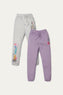 Pajamas (Pack of 2) (GPJP-013)