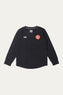 ATHLETIC T-SHIRT (SW-GJT-052)