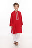 EMBROIDERED KURTA (KZ-501)