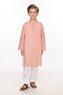 Embridered Kurta (MSFBSK-781)