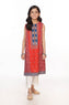Printed Kurti (DGK-348)