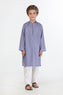 Embroidered Kurta (FBSK-770)