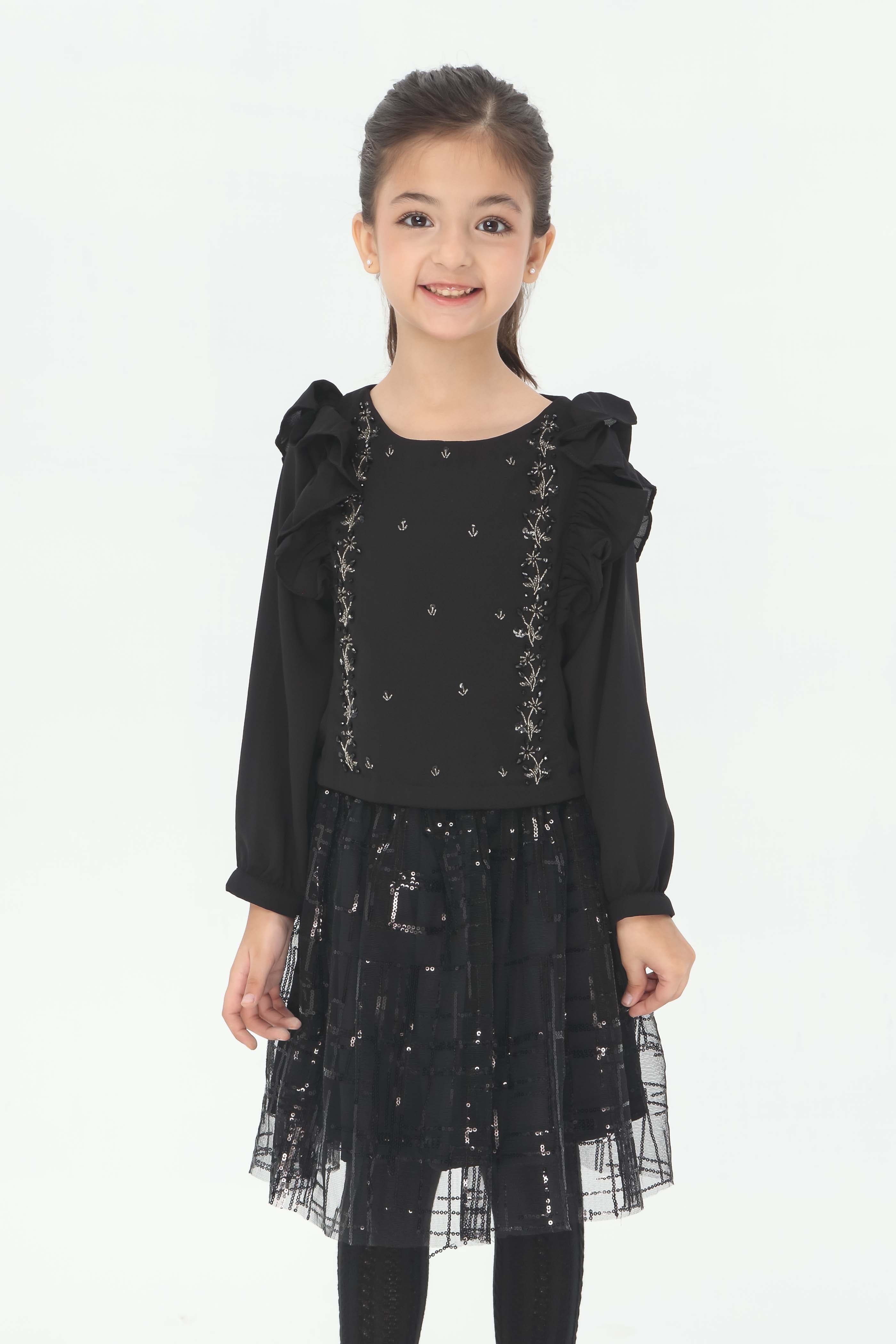 Minnie minors skirts hotsell