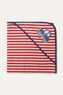 Wrapping Sheet (WS-134)