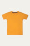 T-SHIRT (MSBTB-04)