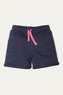 SHORTS (GBKS-014)