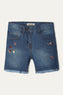SHORTS (DSH-134)