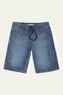 SHORTS (BDS-466)