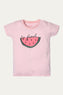 GRAPHIC T-SHIRT (MSGJT-02)