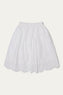 SKIRT (BS-258)