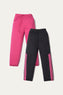 PAJAMA PACK 2PC (GPJP-04R)