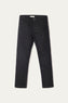 TROUSER (MSBD-03)