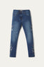 TROUSER (DT-230)