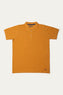 T-SHIRT (POLO) (MSBB-POLO-03)