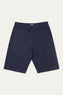 BERMUDA SHORTS (MSBSH-01)