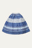 SKIRT (BSL-01)
