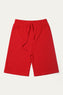 SHORTS (MSBBS-03)
