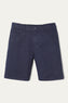 SHORTS (BSH-444)