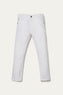 TROUSER (MSBD-02)