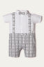 ROMPER & BOW (IPS-021)