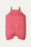 JUMPSUIT (GD-128)