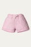 SHORTS (GSH-143)