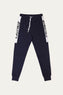 PAJAMA (SSBKB-75)