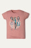 T-SHIRT (MSGJT-03)