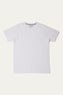 T-SHIRT (MSBTB-03)