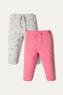 PAJAMA PACK 2PC (IGPP-068)