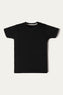 T-SHIRT (MSBTB-02)