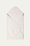 WRAPPING SHEET (WS-146)