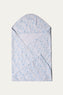 WRAPPING SHEET (WS-142)