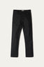 SKINNY PANT (MSBT-01)