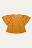 BLOUSE (BL-305)